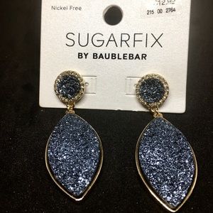 COPY - BN Sugarfix by Baublebar Ltd Edition Drop …